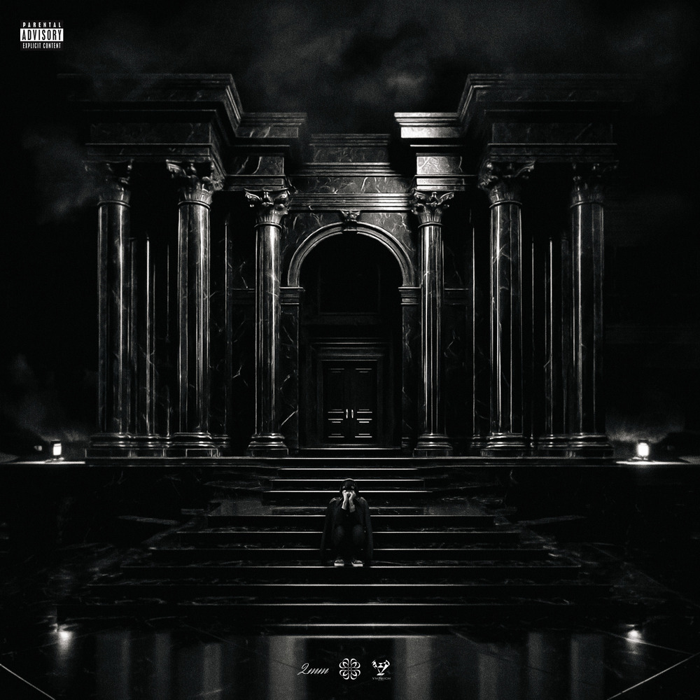 Royal 44 – Rich or Die ll