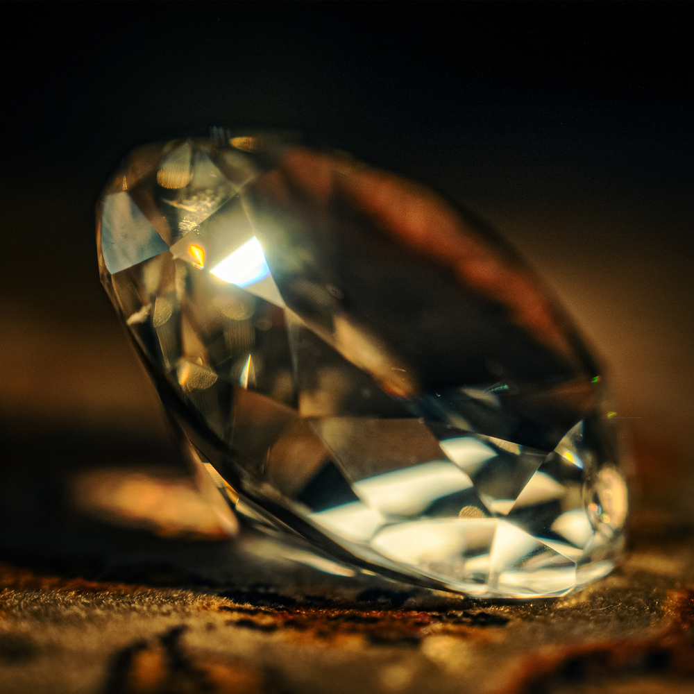 JANGKIJUN – Jewel – Single