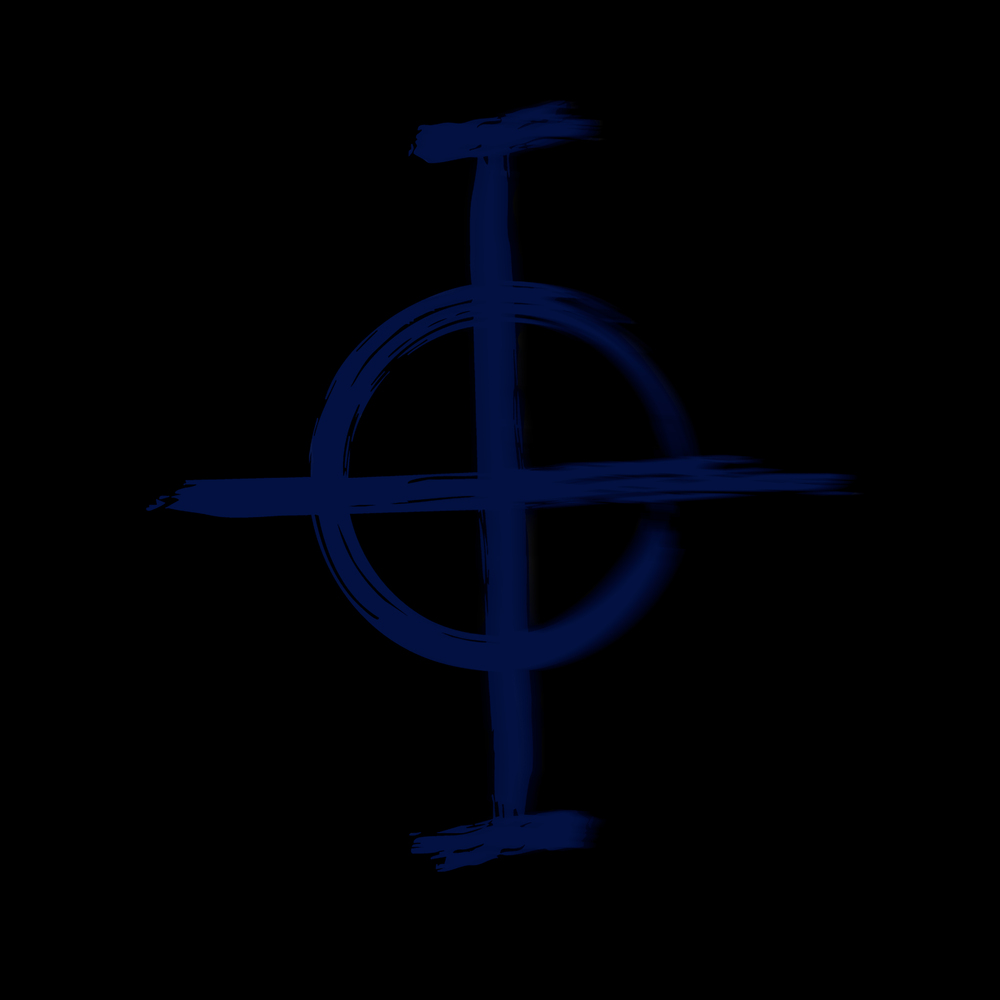 DIMO REX – ACCEPTANCE – Single