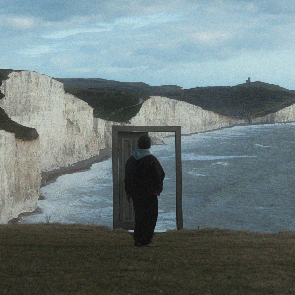 Truman – The Last Show