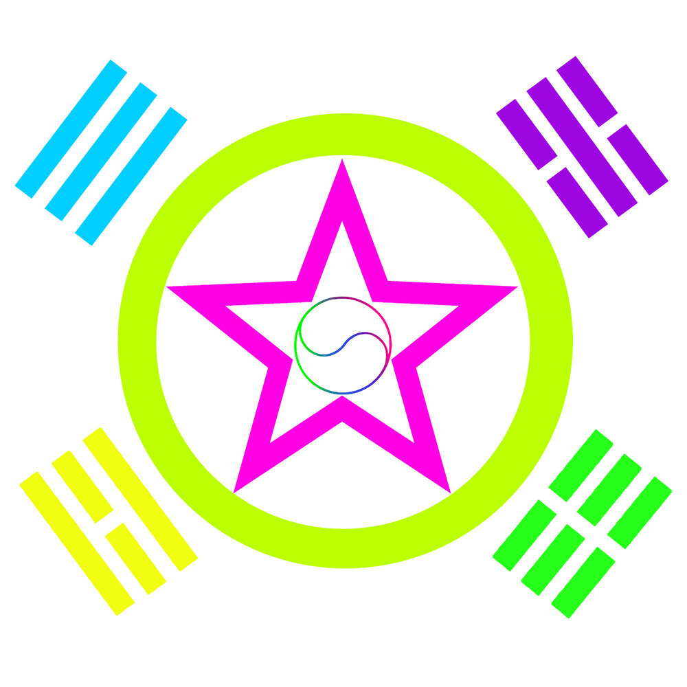 The Deep – KPOP B!TCH – Single