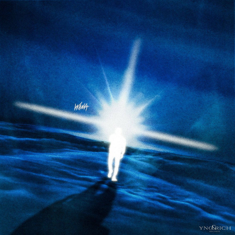 SUPERBEE – Wanna – Single