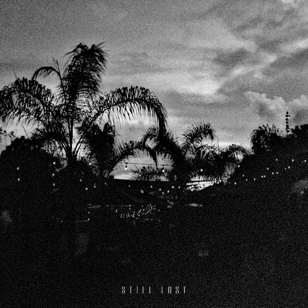 Changjo – Still Lost – Single