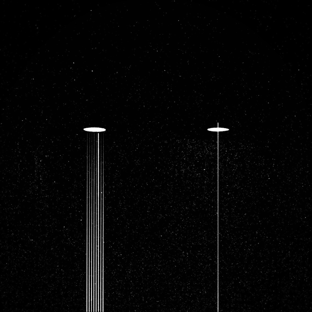 Xaya Keem – EYES OPEN – Single