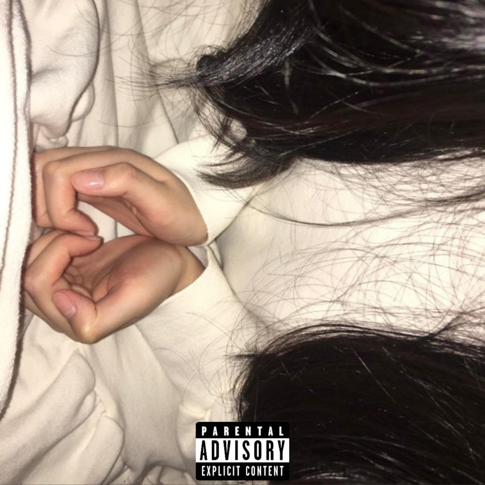 HEO DANIEL – closemyise