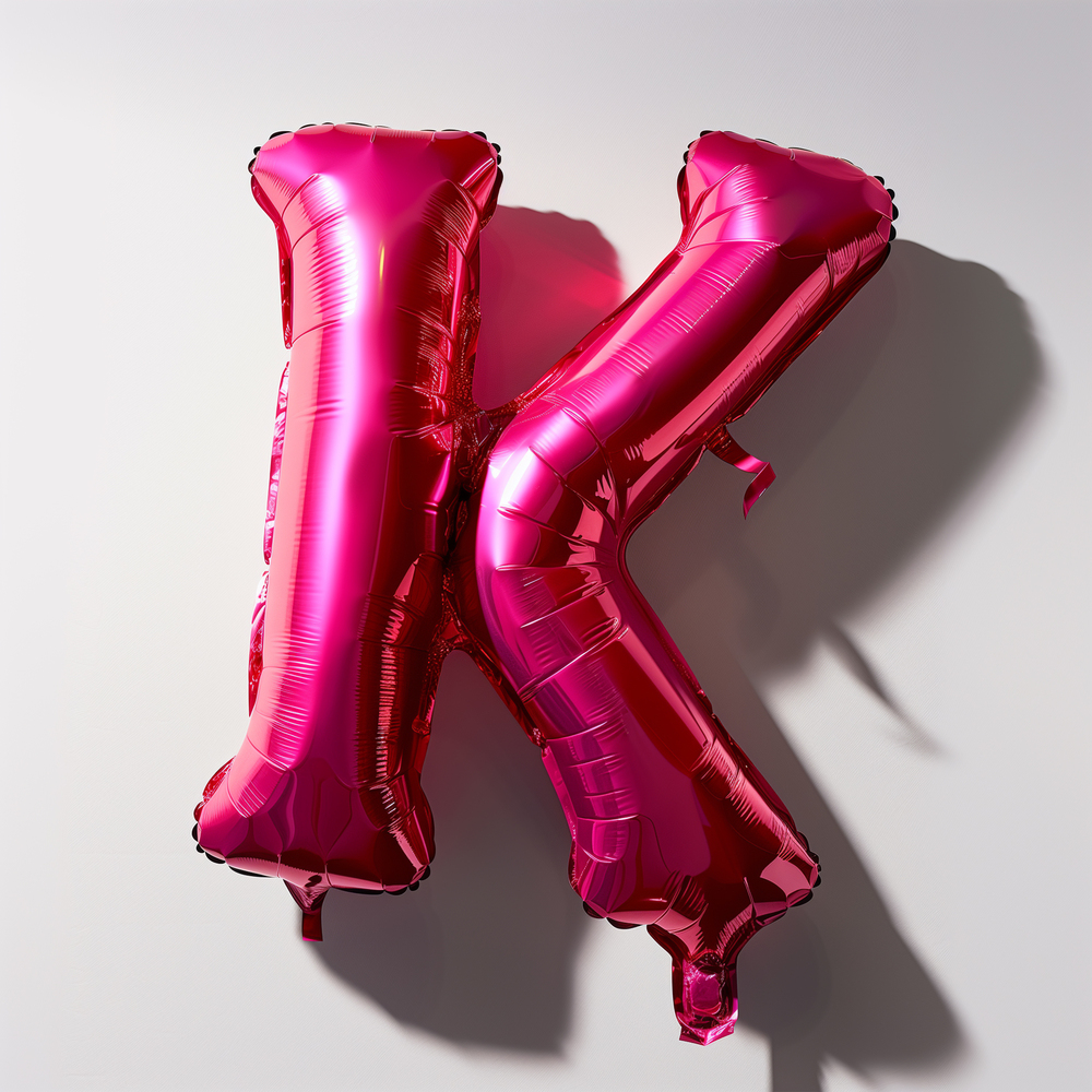 KANG HYUK – *^^K – MIXTAPE