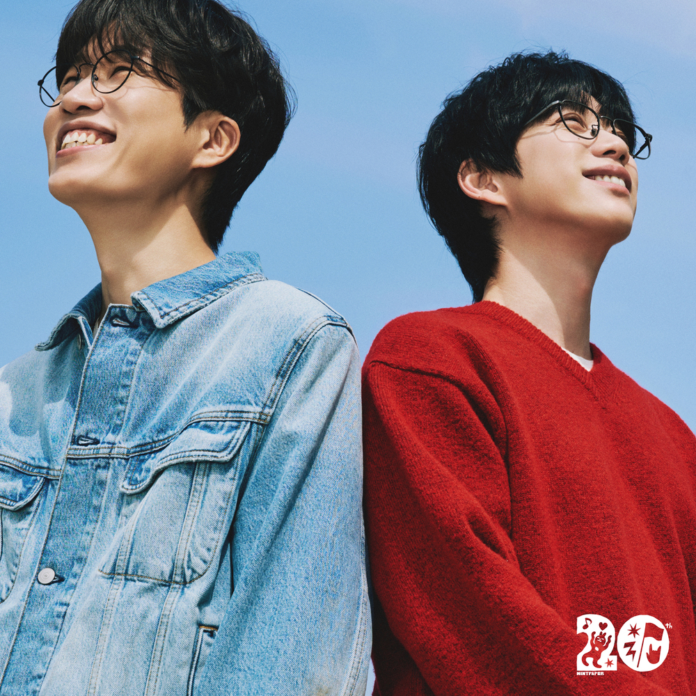 10CM, SORAN – Change: 오늘 밤은 준비된 어깨가 무서워요 – Single