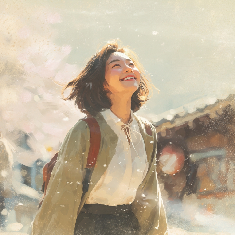 Kang Hyun Woo – My confession – Single