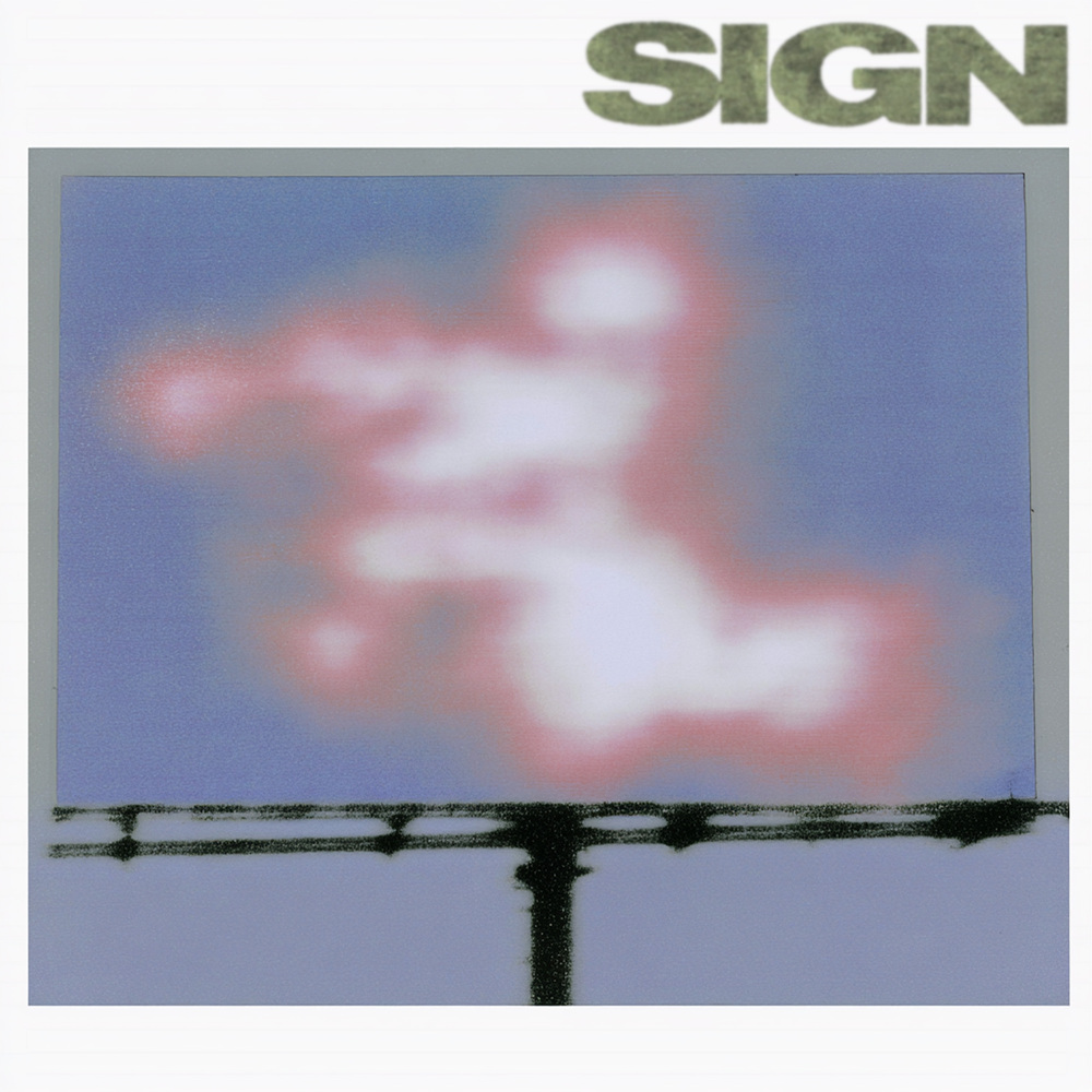 RYUL - Sign - Single 1 4148078