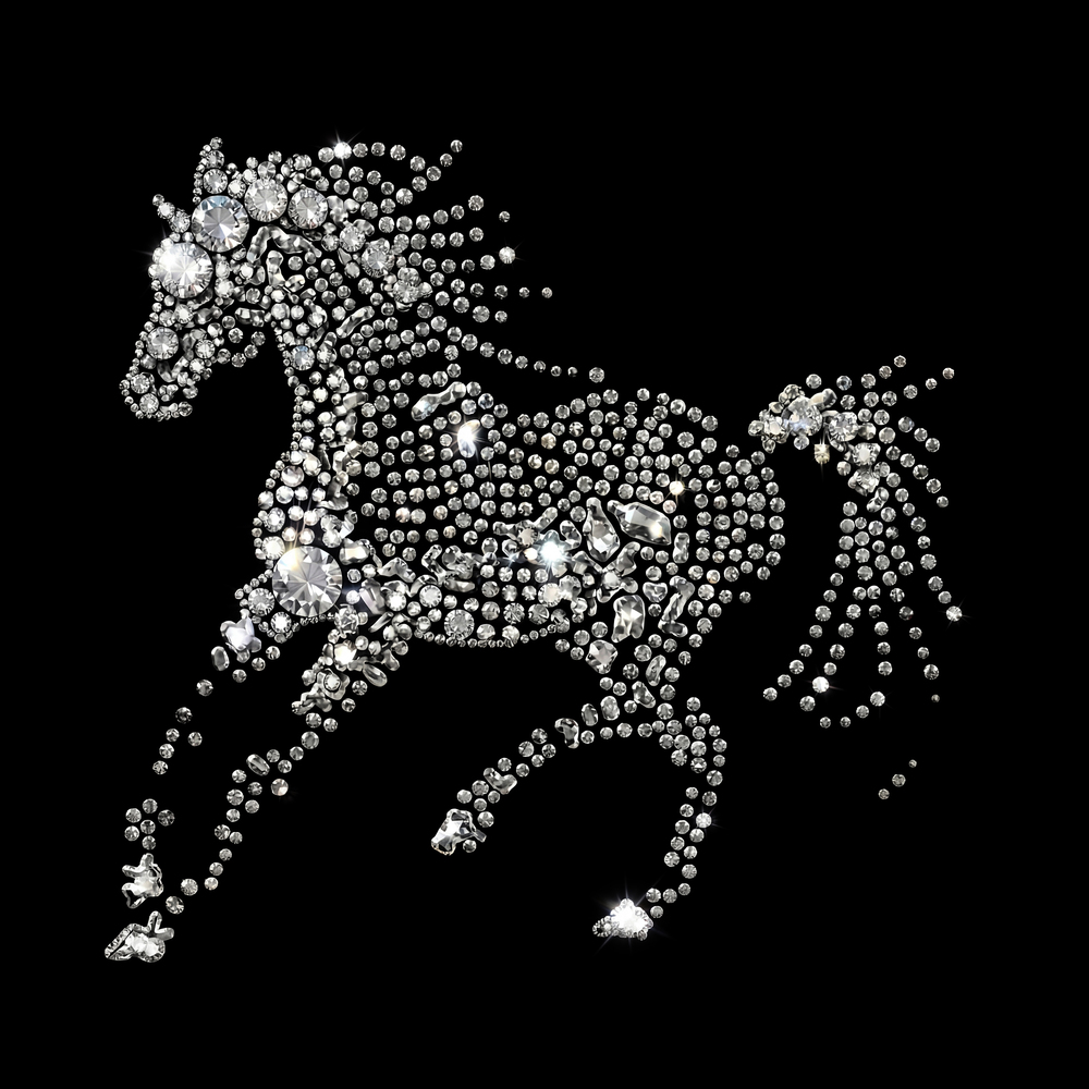 Gemini - Knight 1 4149890