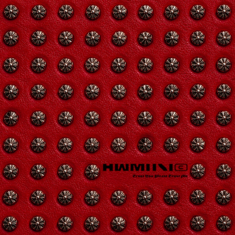 4150041