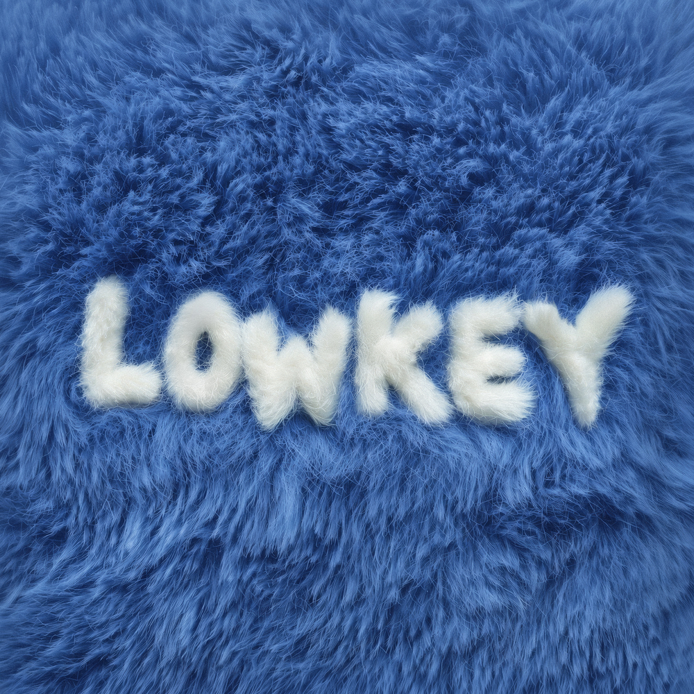 B THE HOOD – Lowkey – Single