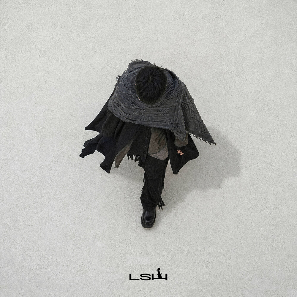 Lee Shin Hyuk - A Basket, a Mat, and Crumbs (feat. JEONG EUN JI) 1 4151190
