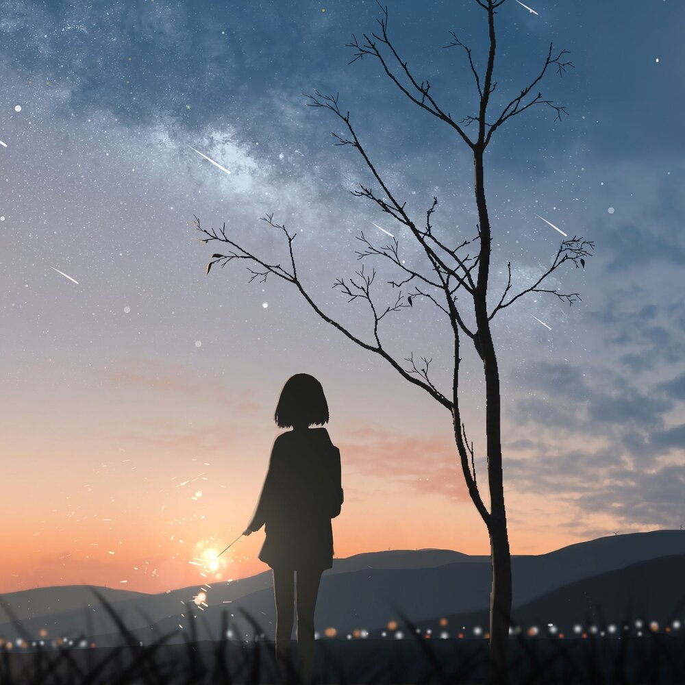 leeboram - If I had waited a little longer - Single 1 4151397