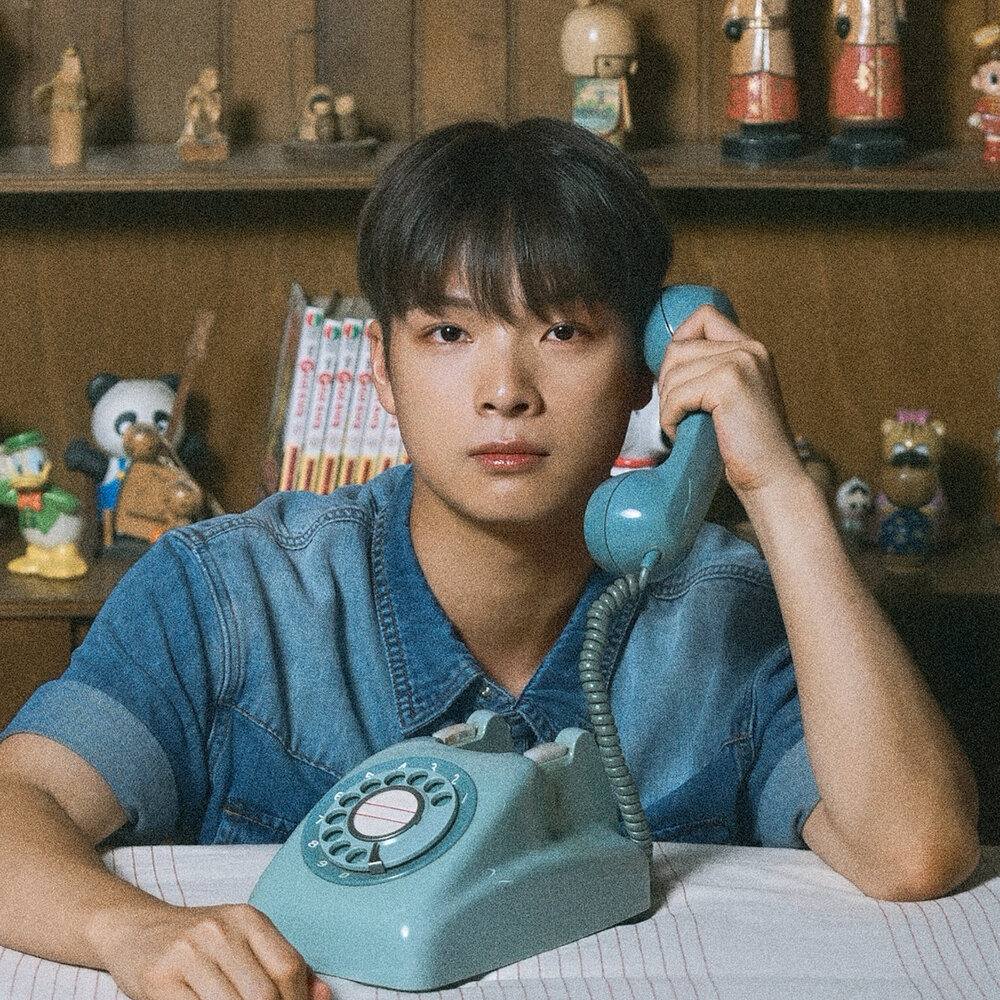 Jun S – 010 – Single