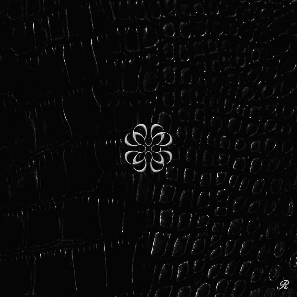 Royal 44 – ÉLORLYFE – EP