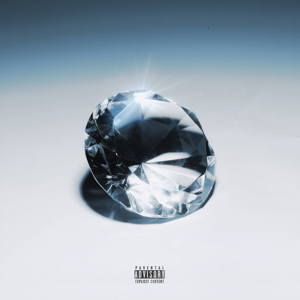 vvs – AFTER HOUR$