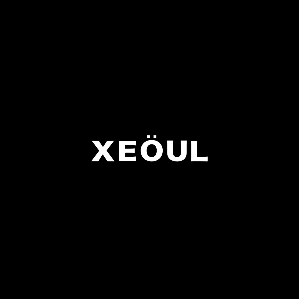 IÖN – XEÖUL