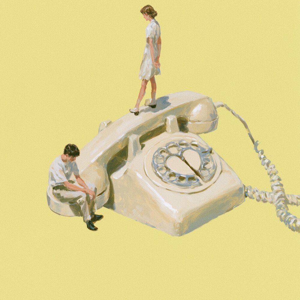 S2AM – Love Me – Single