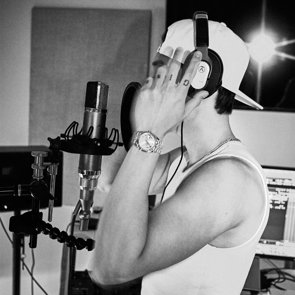 Gist – Lil Quiett
