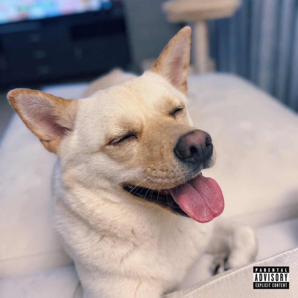 Polodared – 우헤 – Single