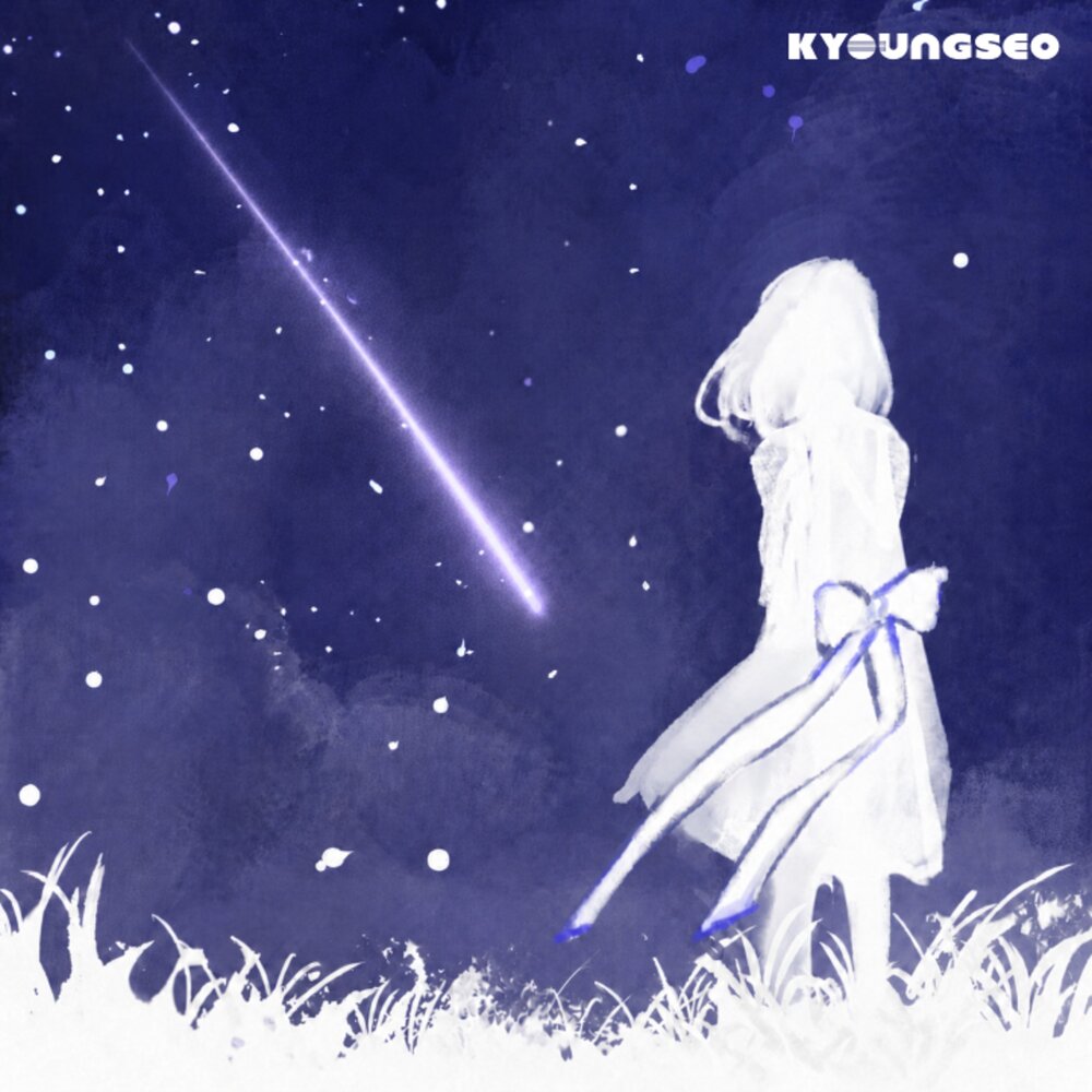 KyoungSeo – Stardust – Single