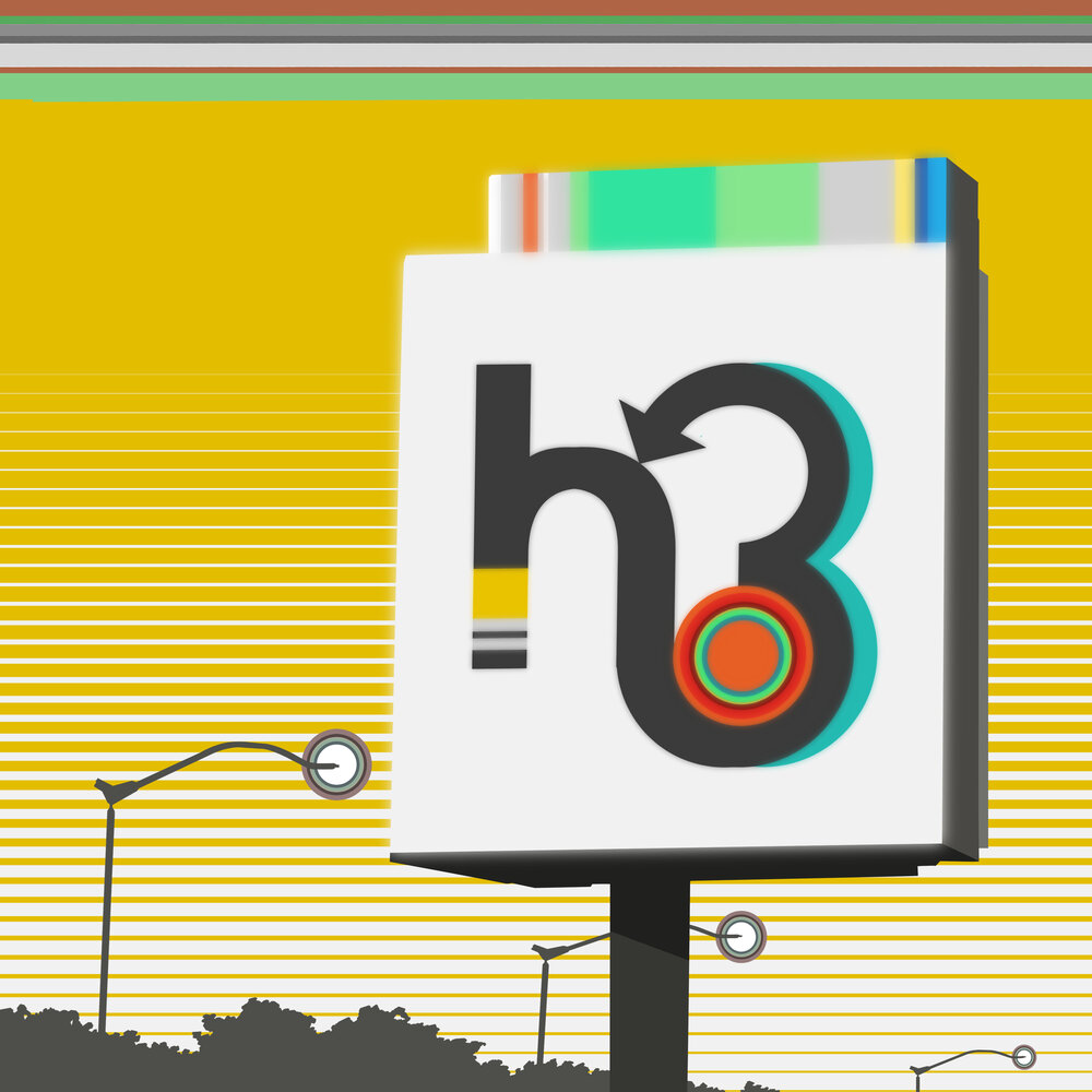 h3hyeon – LONG STORY SHORT