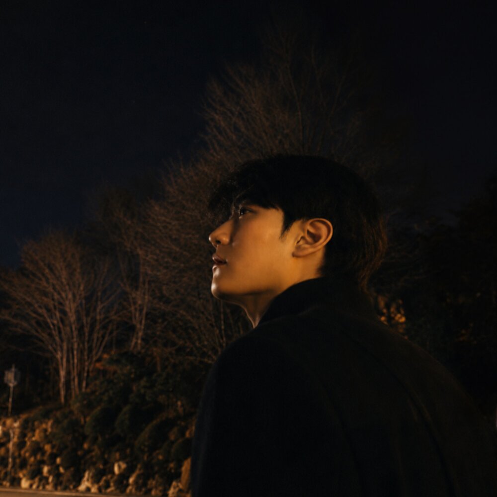 Jae Kyung – It’s gonna be a slow night. – Single