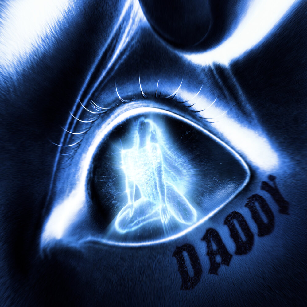 Jay Park – DADDY – Single