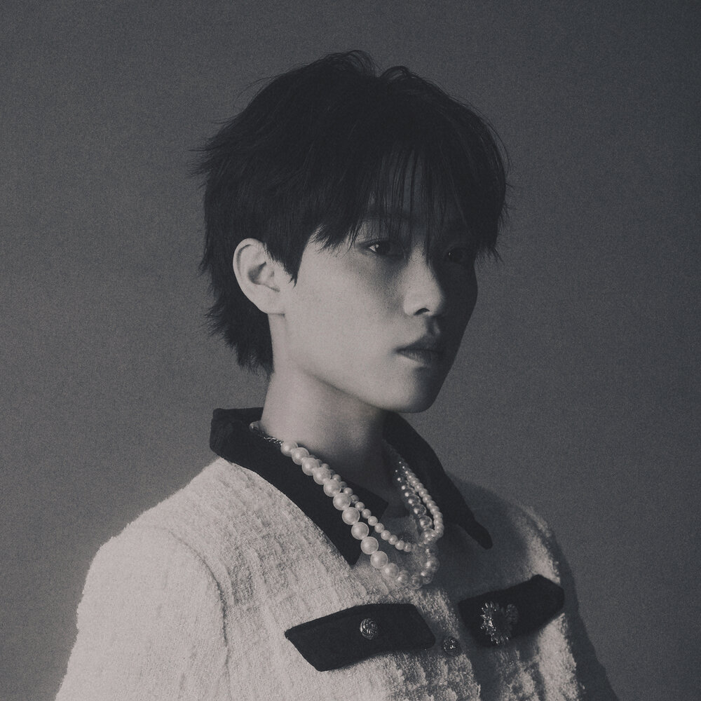 Touch the Sky – Bad Son′s Good News – EP