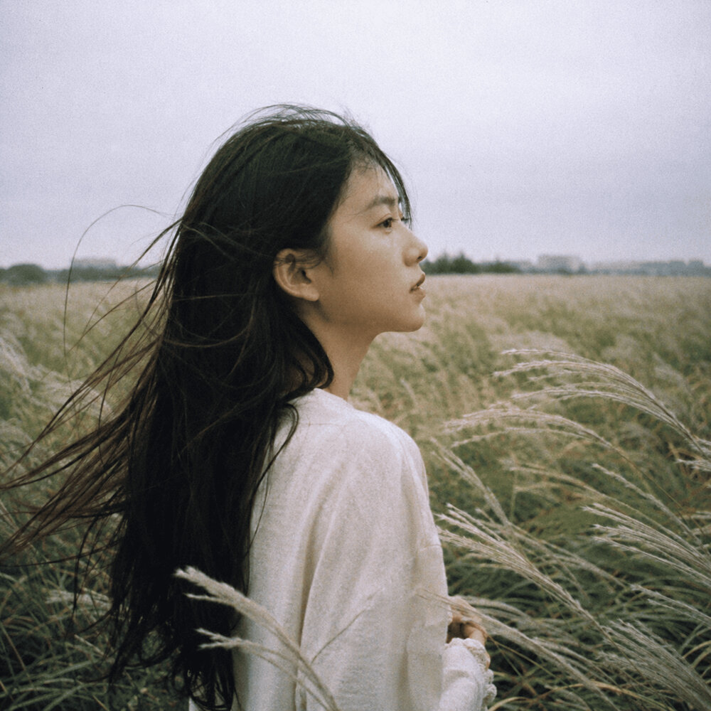 Im Ga Young – Someday, Again – Single