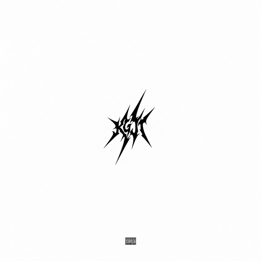 KOREANGROOVE , Justin – KG x JT – EP