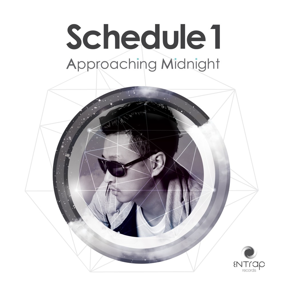 Schedule 1 – Approaching Midnight