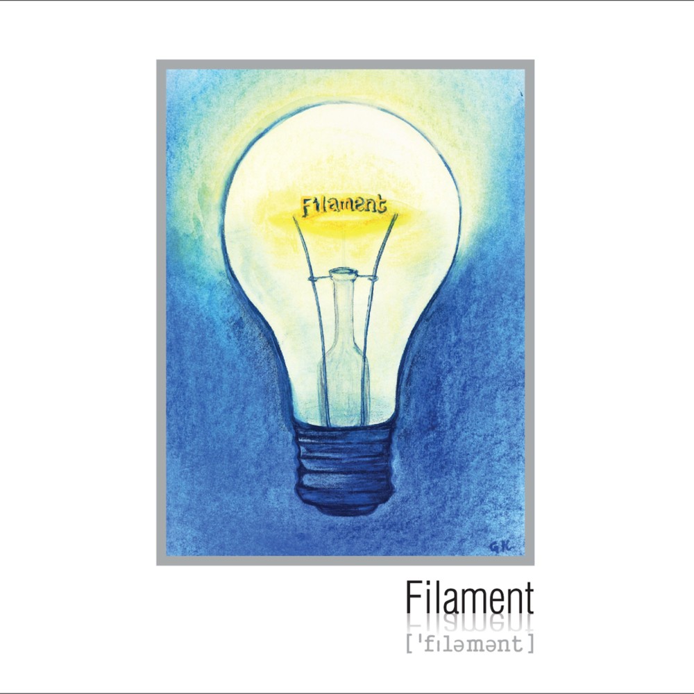 Filament – Filament
