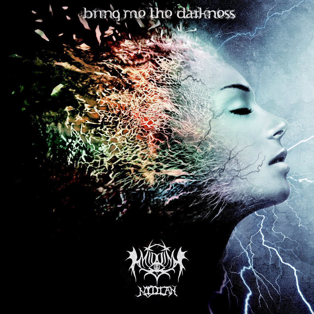 Midian – Bring Me The Darkness