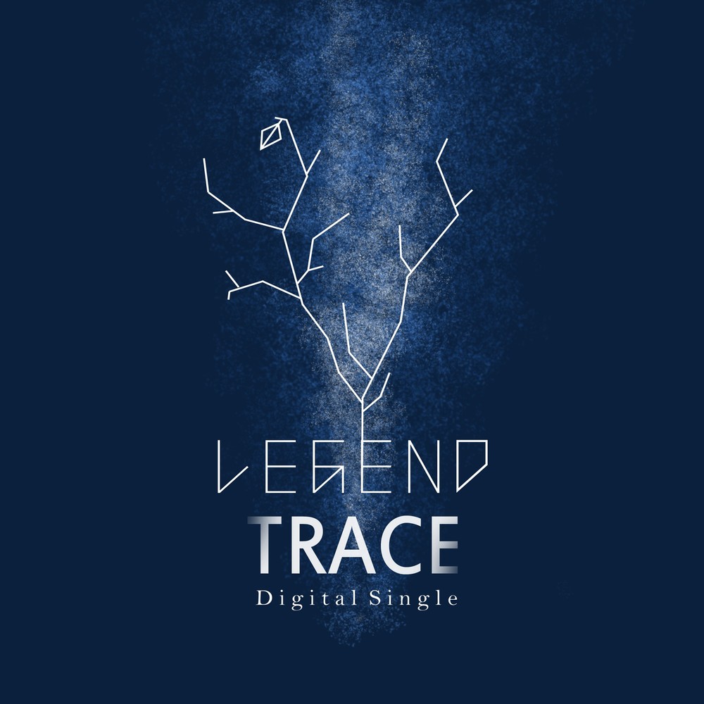 The Legend – Trace – Single