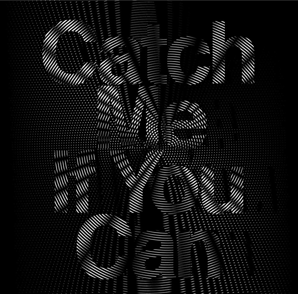 GIRLS’ GENERATION – Catch Me If You Can (Korean Version) – Single