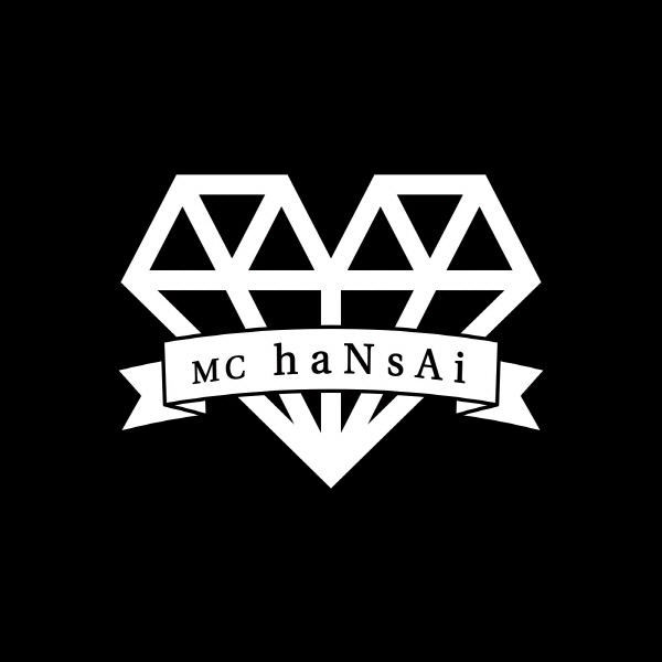 MC haNsAi – 8 (Eighth)