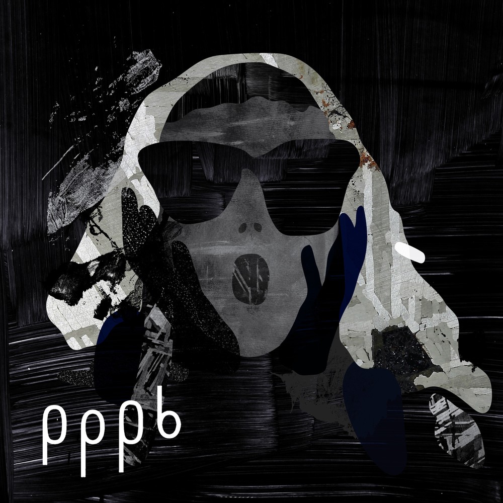 pppb – pppb – EP