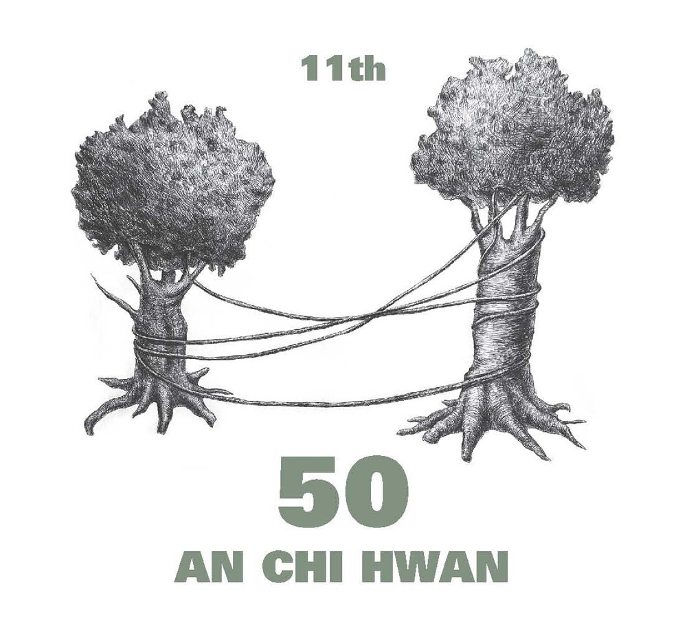 An Chi Hwan – 50