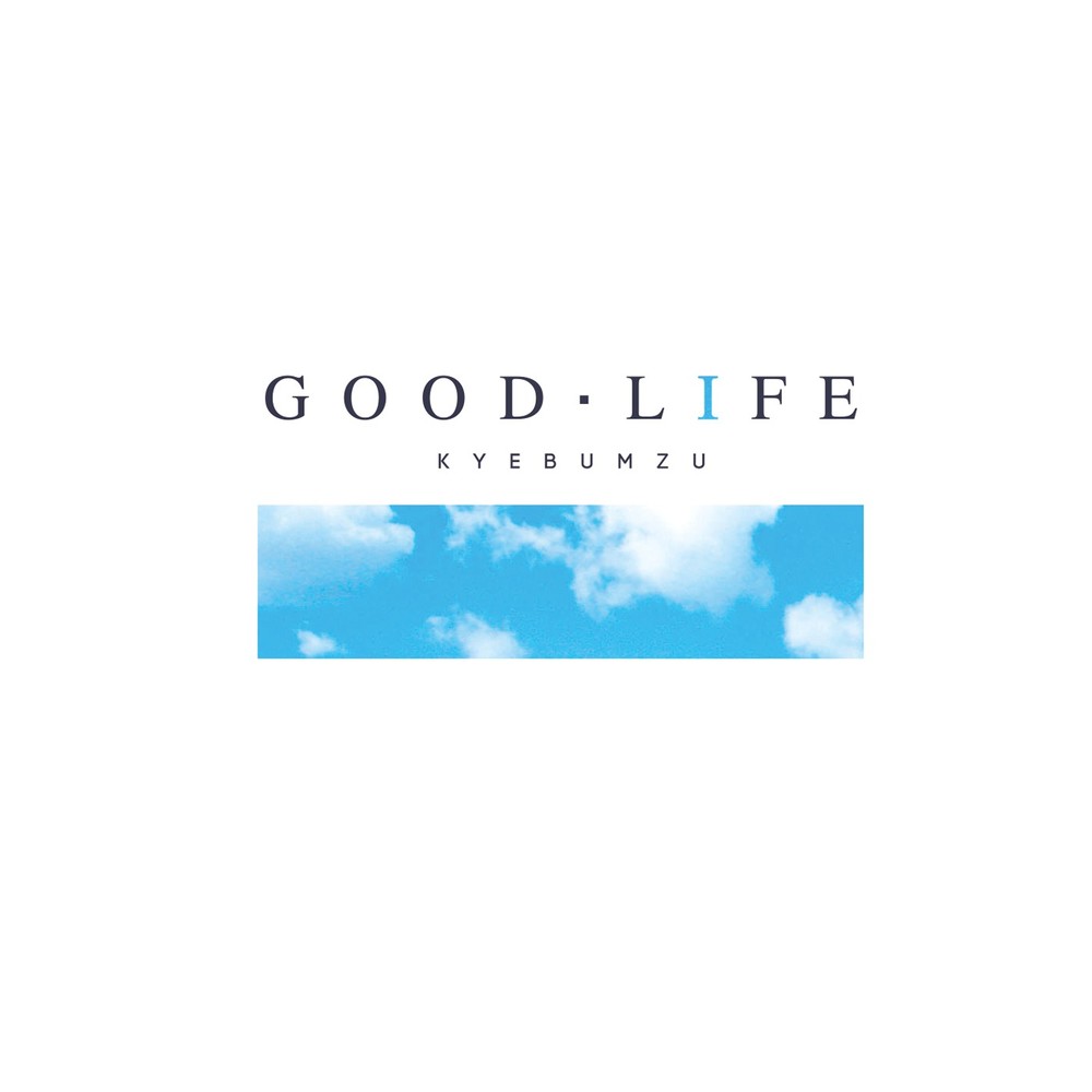 BUMZU – GOOD LIFE