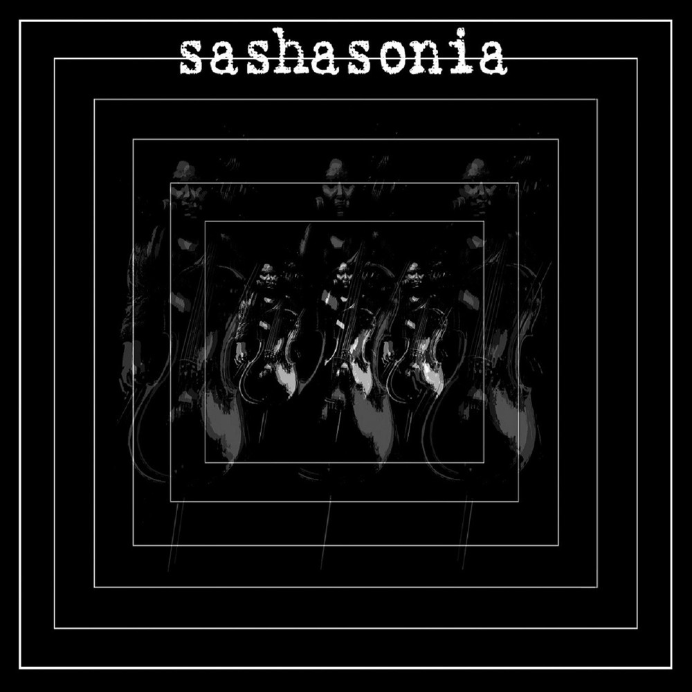 Sonia Choi – Sashasonia