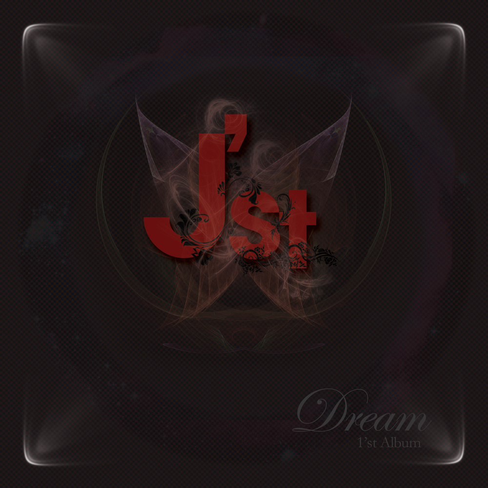 J’st – Dream