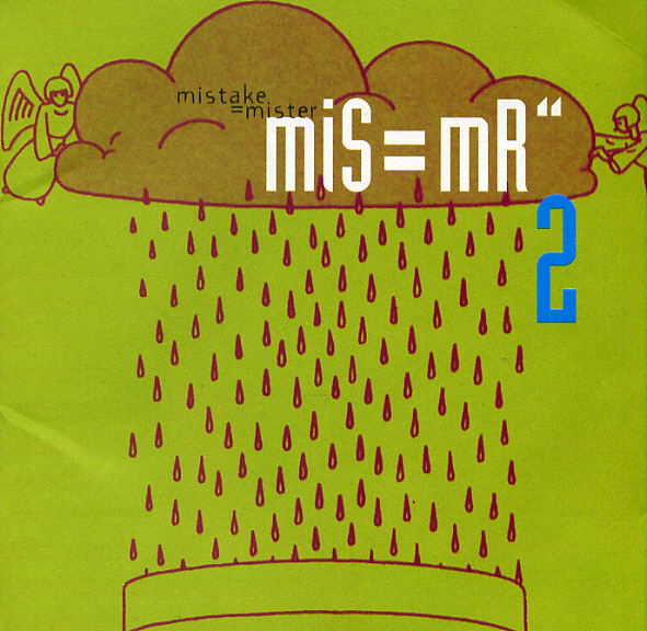 Mis=Mr – Mis=Mr”2