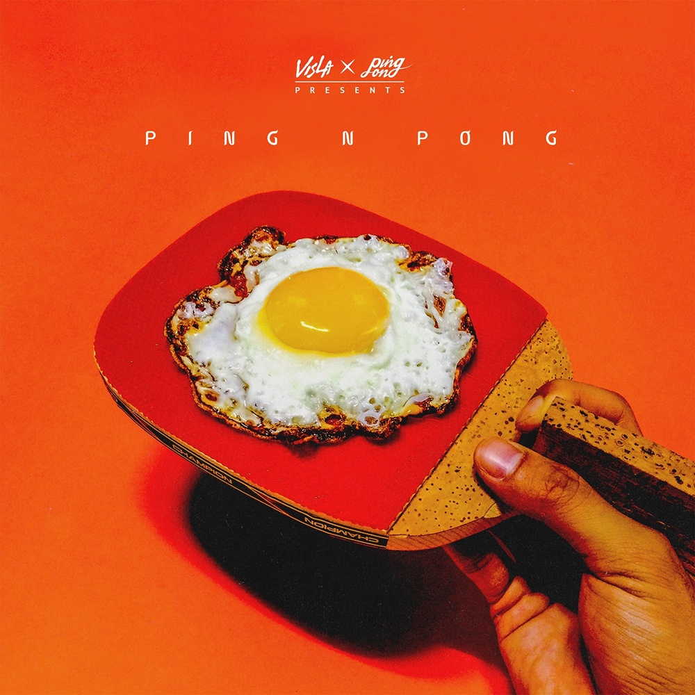 PingnPong – Ping N Pong