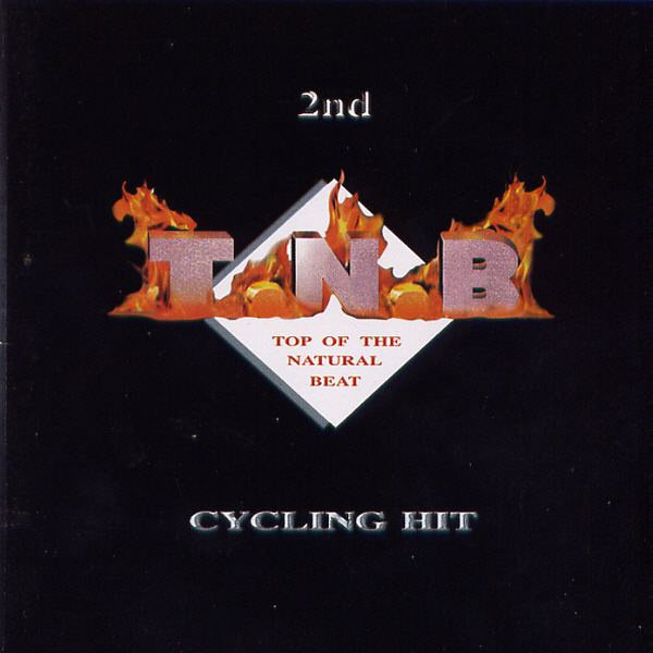T.N.B – Cycling Hit
