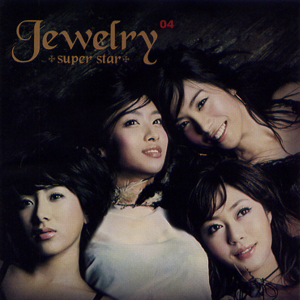 Jewelry – Super Star