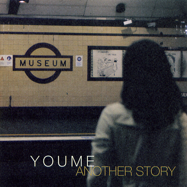 YOUME – Another Story