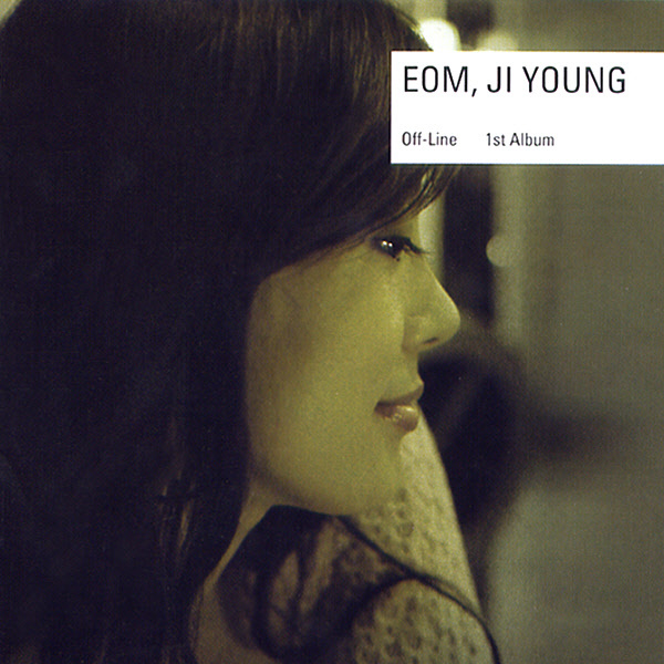 EOM JI YOUNG – Off-Line