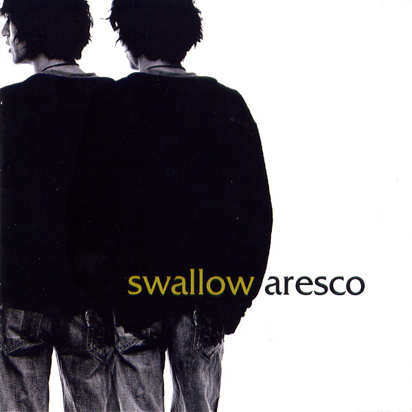 Swallow – Aresco